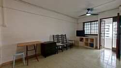 Blk 265 Bukit Batok East Avenue 4 (Bukit Batok), HDB 3 Rooms #632952991